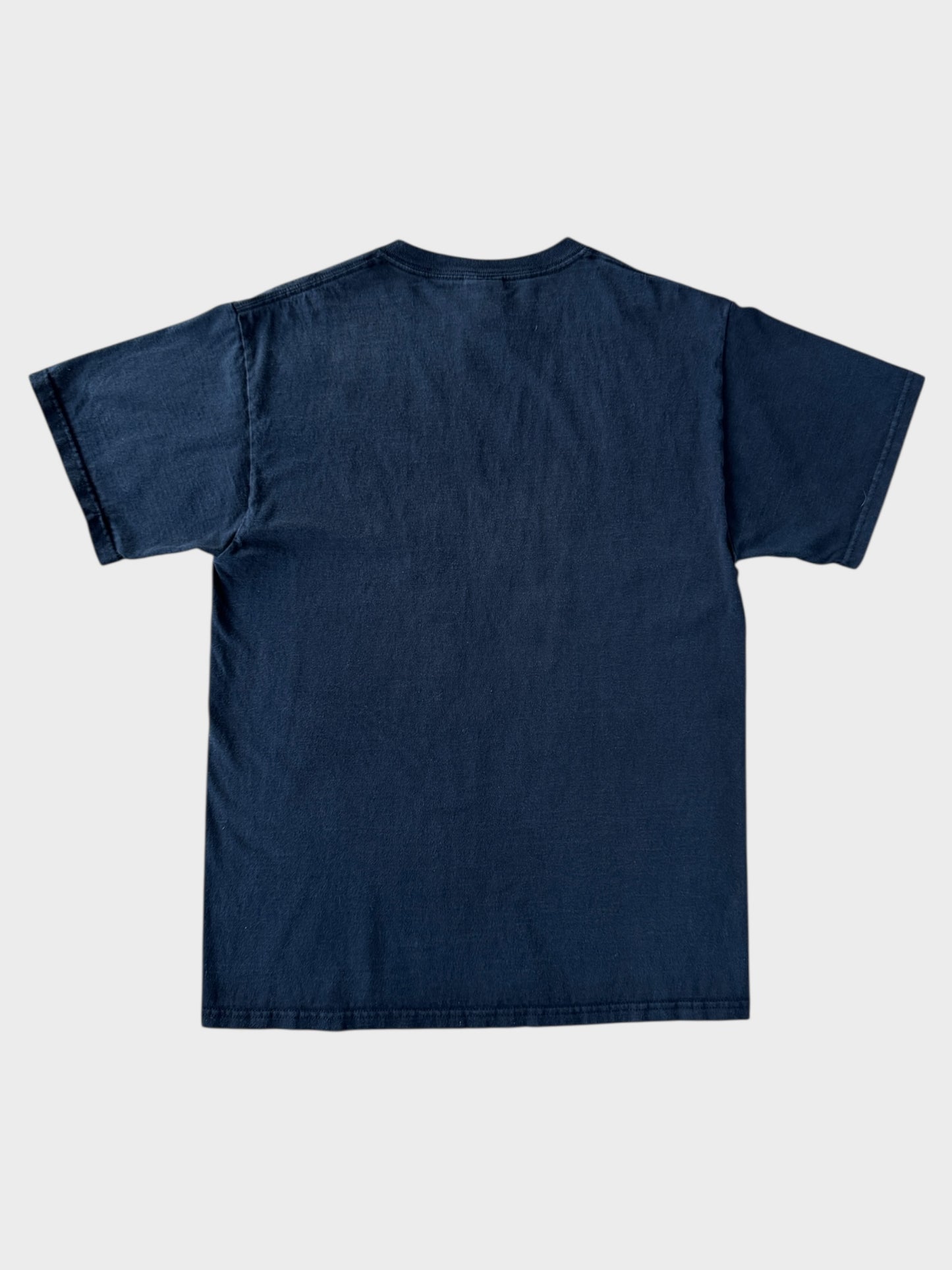 ALL THAT REMAINS TEE