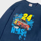 2006 JEFF GORDON LONGSLEEVE