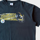 STEELERS FOOTBALL TEE