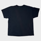 BUDWIESER TEE