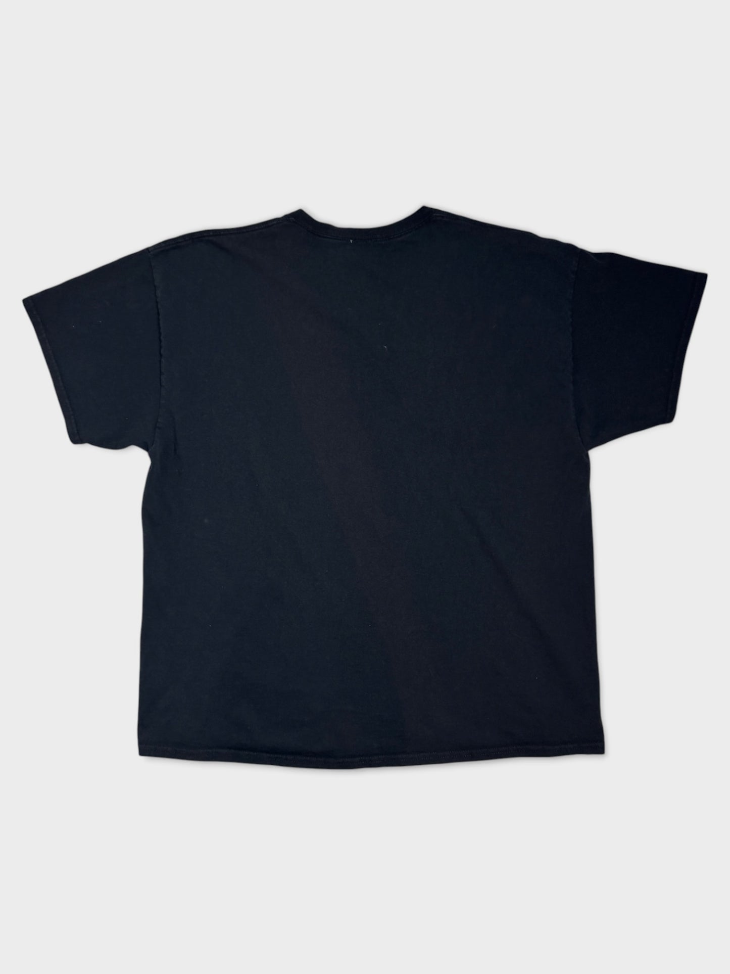 BUDWIESER TEE