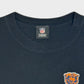 CHICAGO BEARS NFL TEE