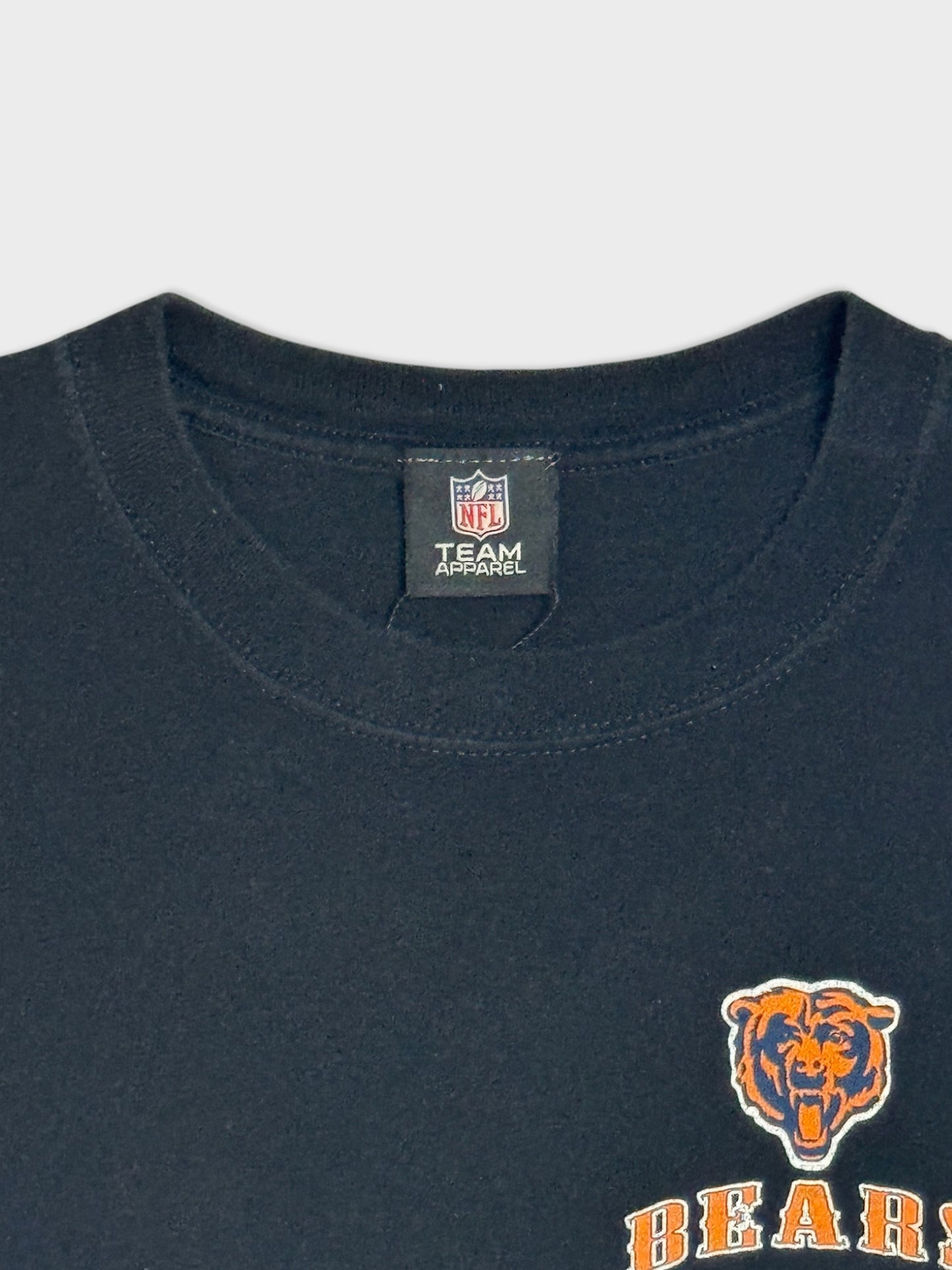 CHICAGO BEARS NFL TEE