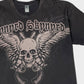 LYNYRD SKYNYRD