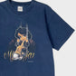 1997 MIJA TEE