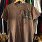 HURLEY TEE