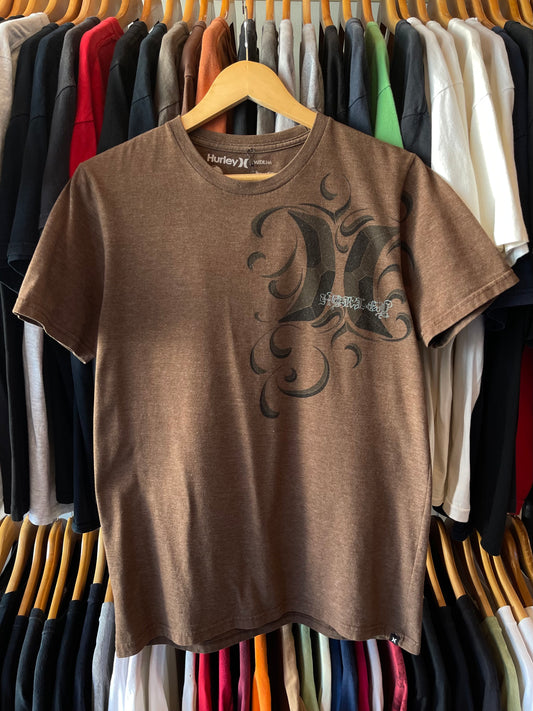 HURLEY TEE