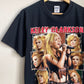 KELLY CLARKSON 2005 TOUR