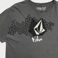 VOLCOM Y2K TEE
