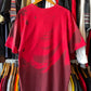 ECKO Y2K LOGO TEE