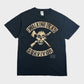 WALKING DEAD TEE