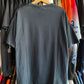 LAMB OF GOD TEE