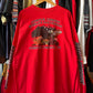 CORPUS HD LONGSLEEVE