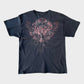 SLAYER TEE