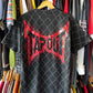 TAPOUT TEE