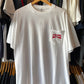 MARLBORO COWBOY TEE