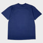 1992 YANKEES TEE