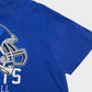 NY GAINTS TEE