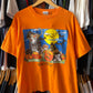 TRICK OR TREAT TEE