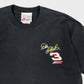 DALE EARNHARDT NASCAR TEE