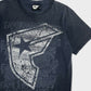 Y2K FAMOUS SHIRT