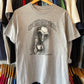 ALIEN ROSWELL TEE