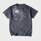 DC SHOES TEE