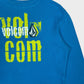 VOLCOM THERMAL