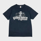 HOMEBOYS GRAPHIC TEE