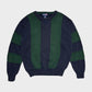 MARK ALEXANDER SWEATER