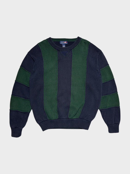 MARK ALEXANDER SWEATER