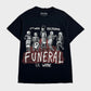 LIL WAYNE TEE
