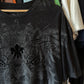 ARCHAIC Y2K TEE