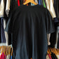 A&M Y2K TEE