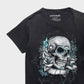 FIFTH SUN SKULL TEE