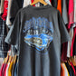 1997 ROLLIN HARD TEE
