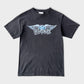 AEROSMITH BAND TEE