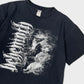 BEHEMOTH METAL TEE