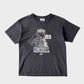 GINOBILI SPURS TEE