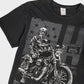 GHOST RIDER GRAPHIC TEE