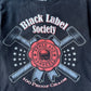 BLACK LABEL SOCIETY TEE