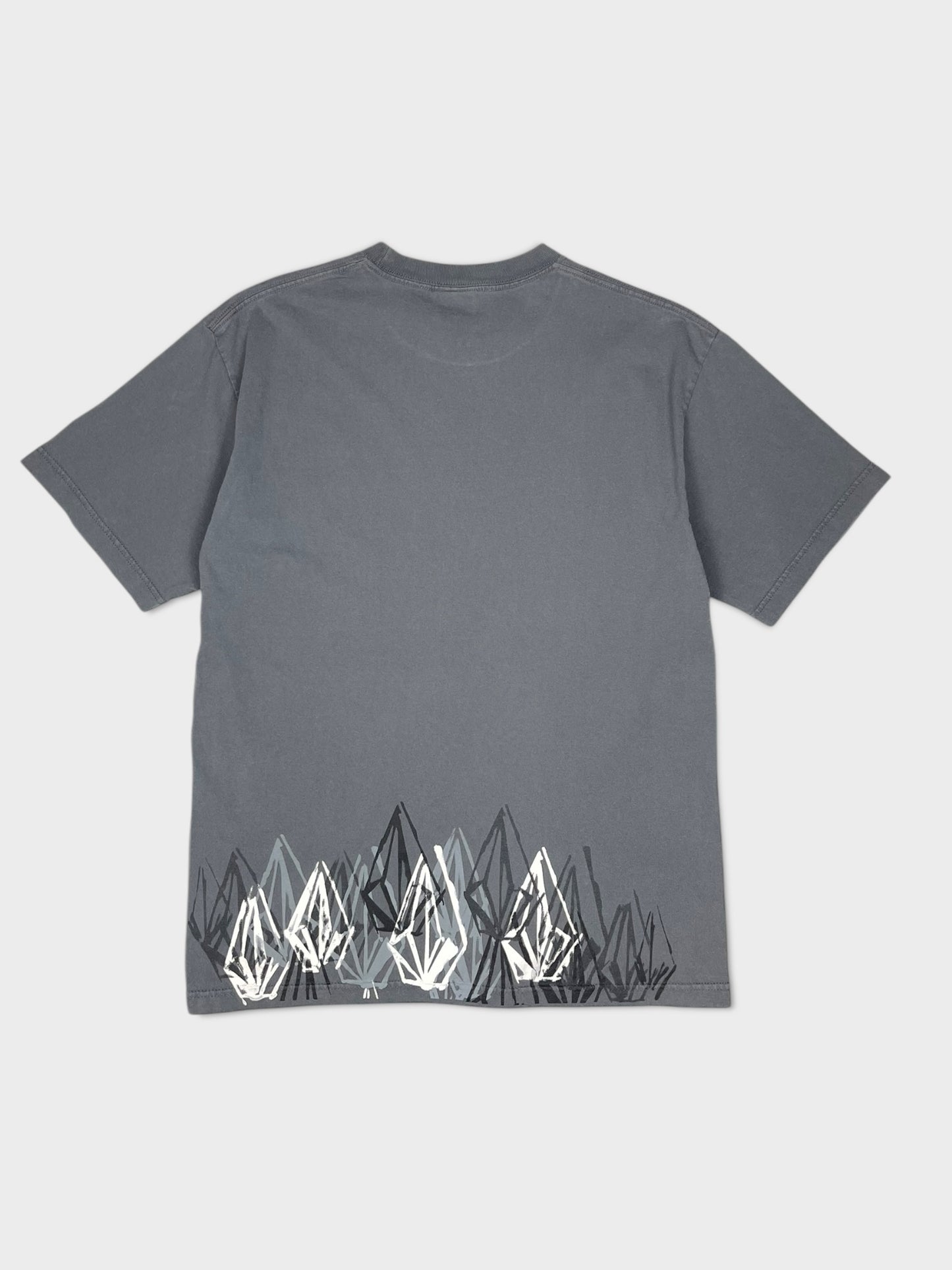 VOLCOM GRAPHIC TEE