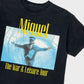 MIGUEL W&L TOUR T-SHIRT