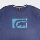 ECKO RHINO TEE