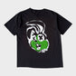 GREEN DAY TEE