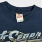 BOB SEGER 2011