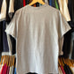 ALIEN ROSWELL TEE