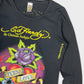 ED HARDY LONGSLEEVE