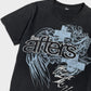 THE AFTERS BAND TEE