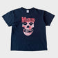 MISFITS TEE